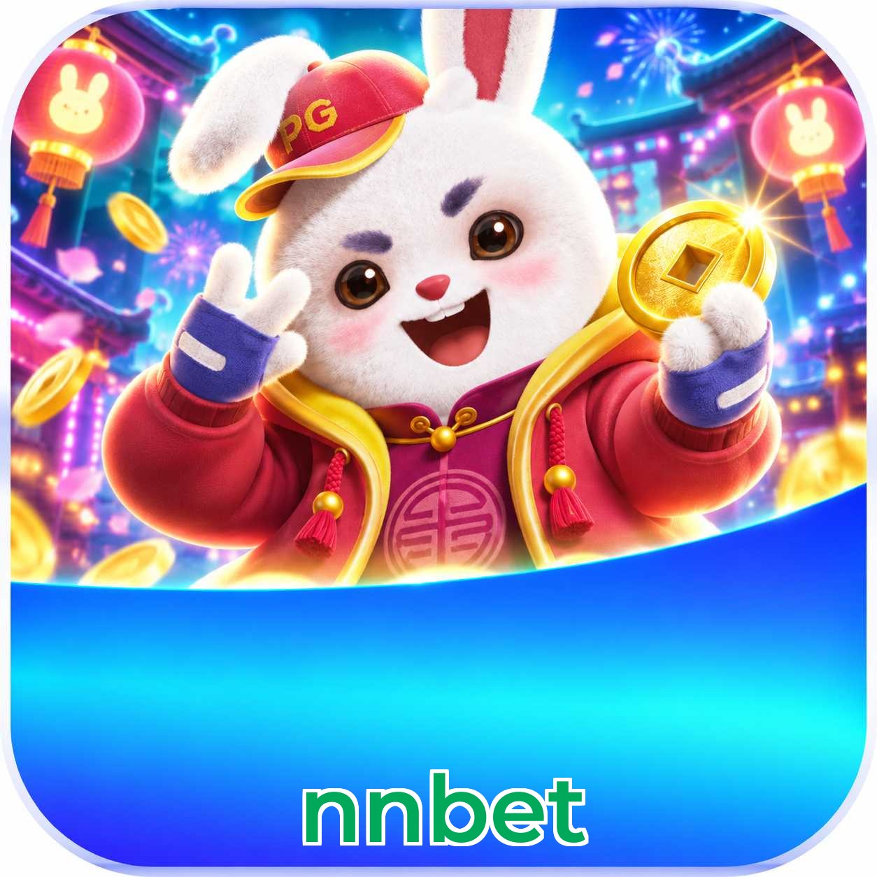 nnbet diferença entre baixar e instalar