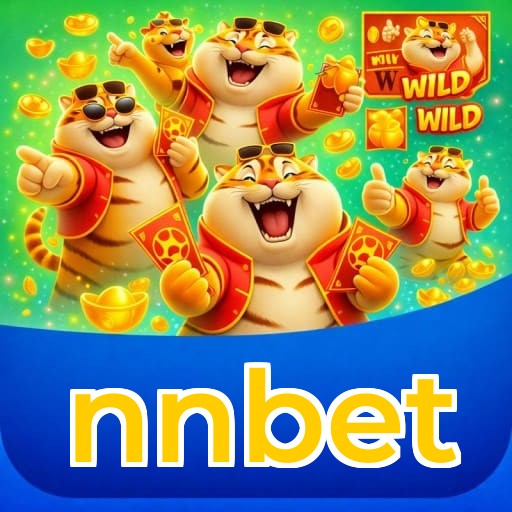 Lottery Clássica na nnbet