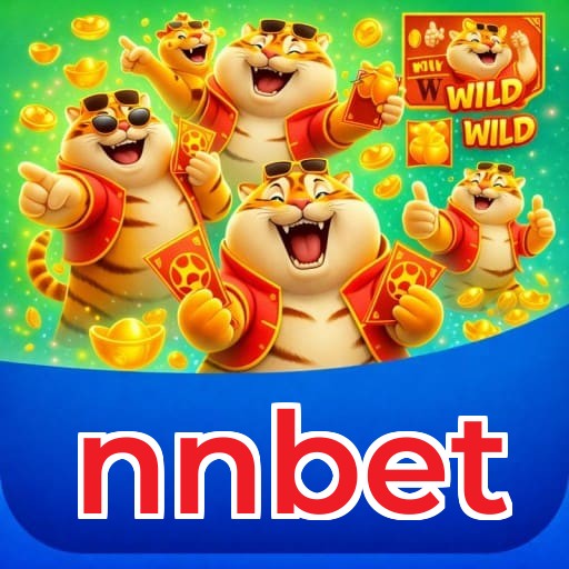 Reload Bonus nnbet