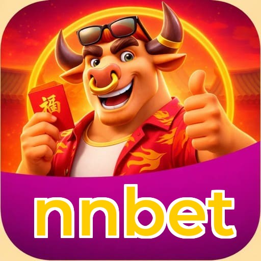 Métodos de pagamento aceitos na nnbet