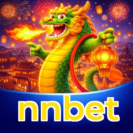 Slots Premium da PG Soft na nnbet
