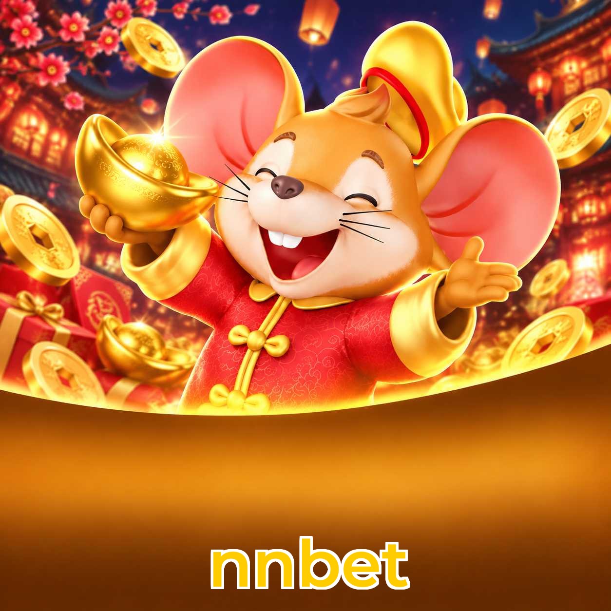 nnbet App FAQ