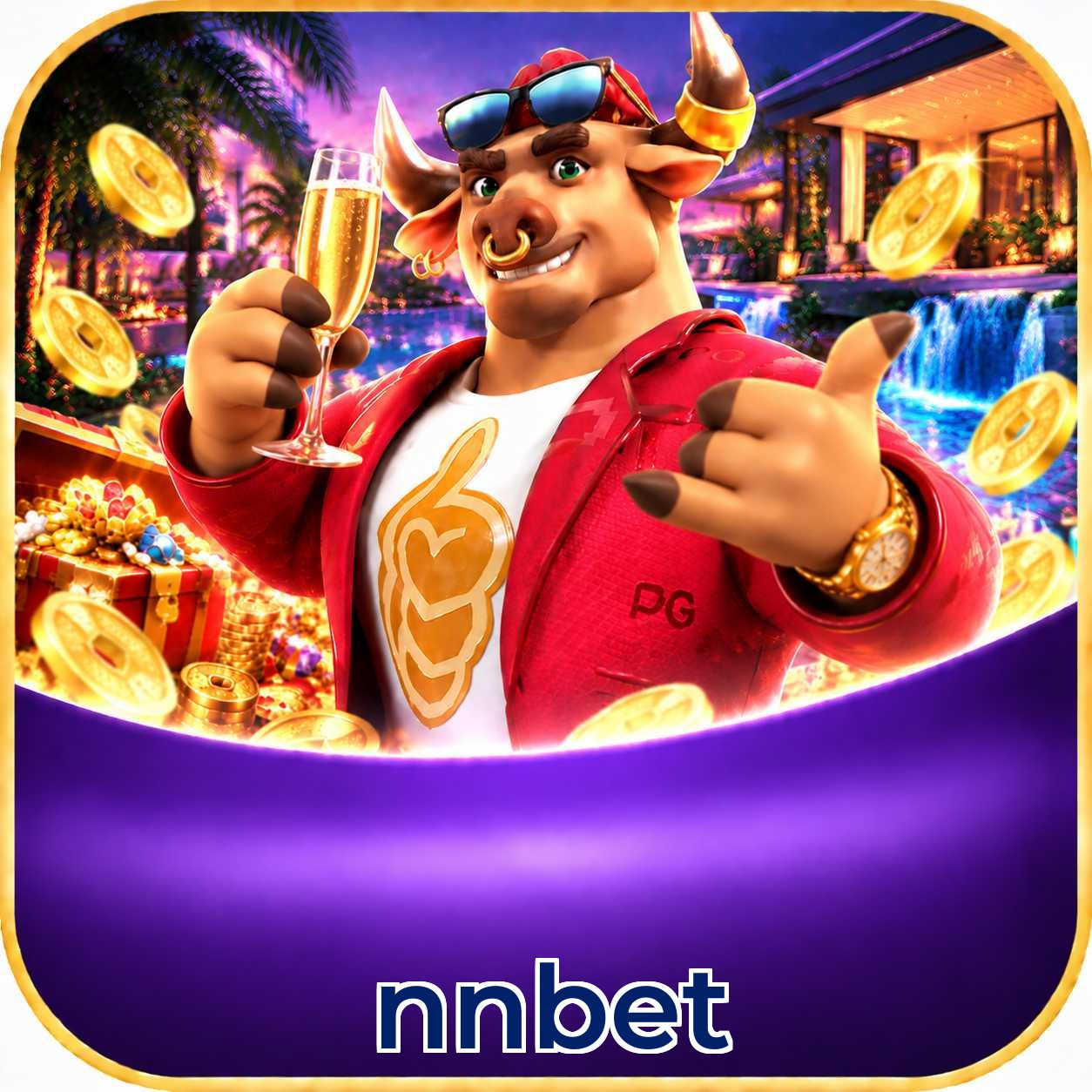 nnbet Betting Limits