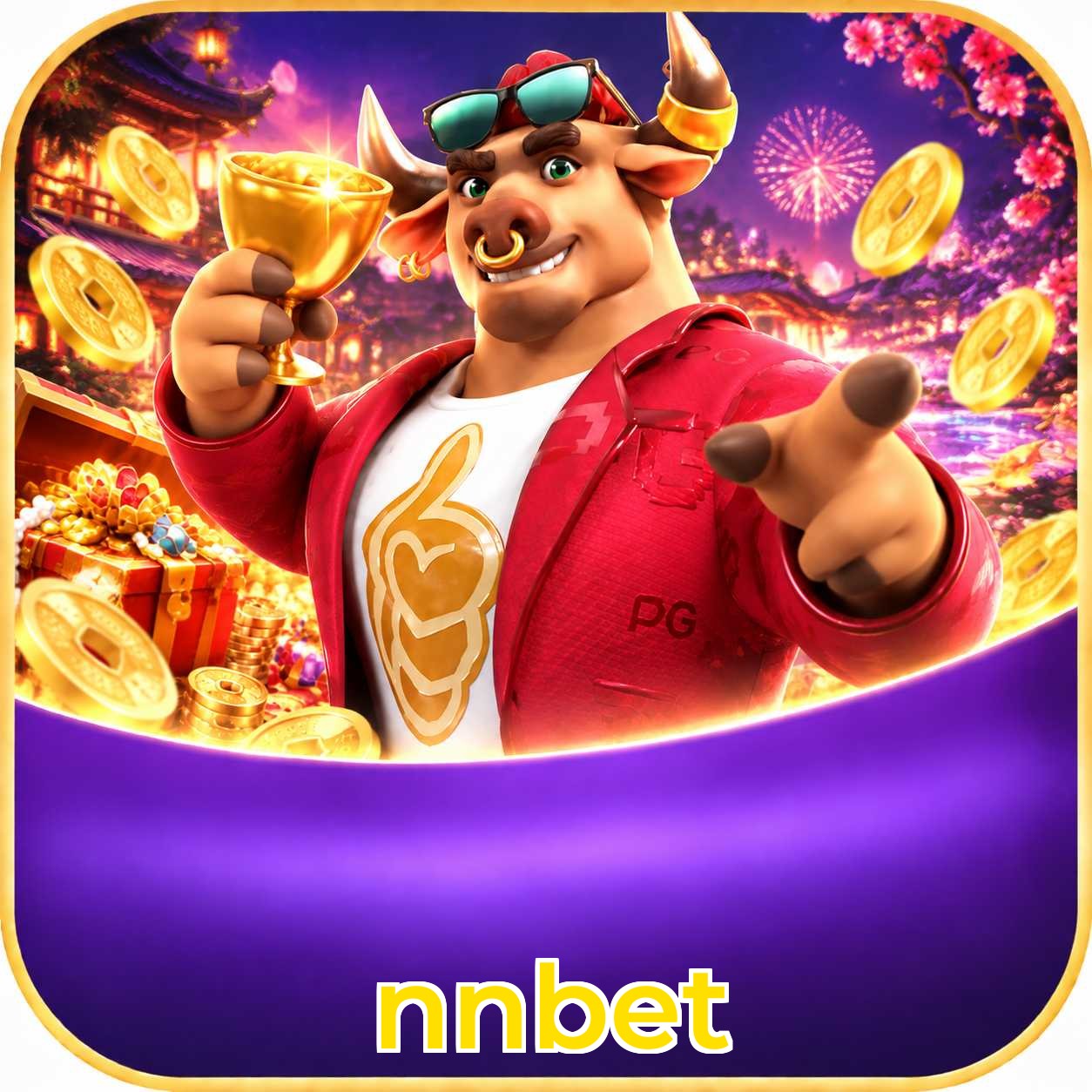 nnbet instalar Windows e Mac