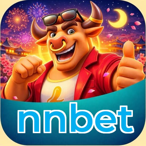 Cashback semanal nnbet