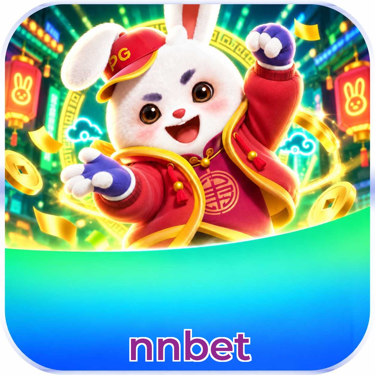 nnbet Telegram FAQ