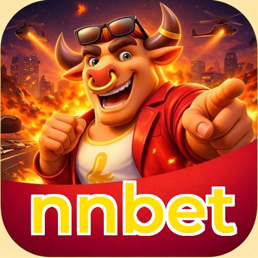 Fortune Dragon - Jogo temático asiático