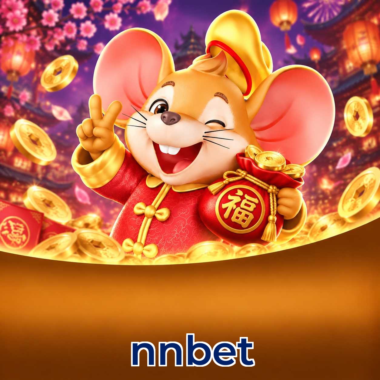 nnbet VIP FAQ