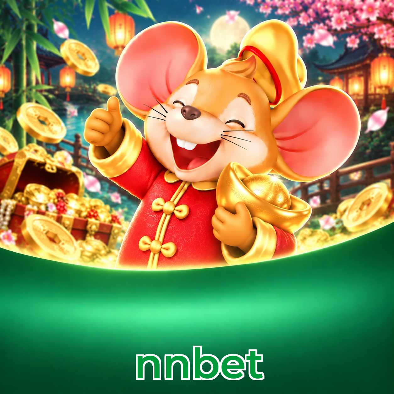 nnbet Bonus FAQ