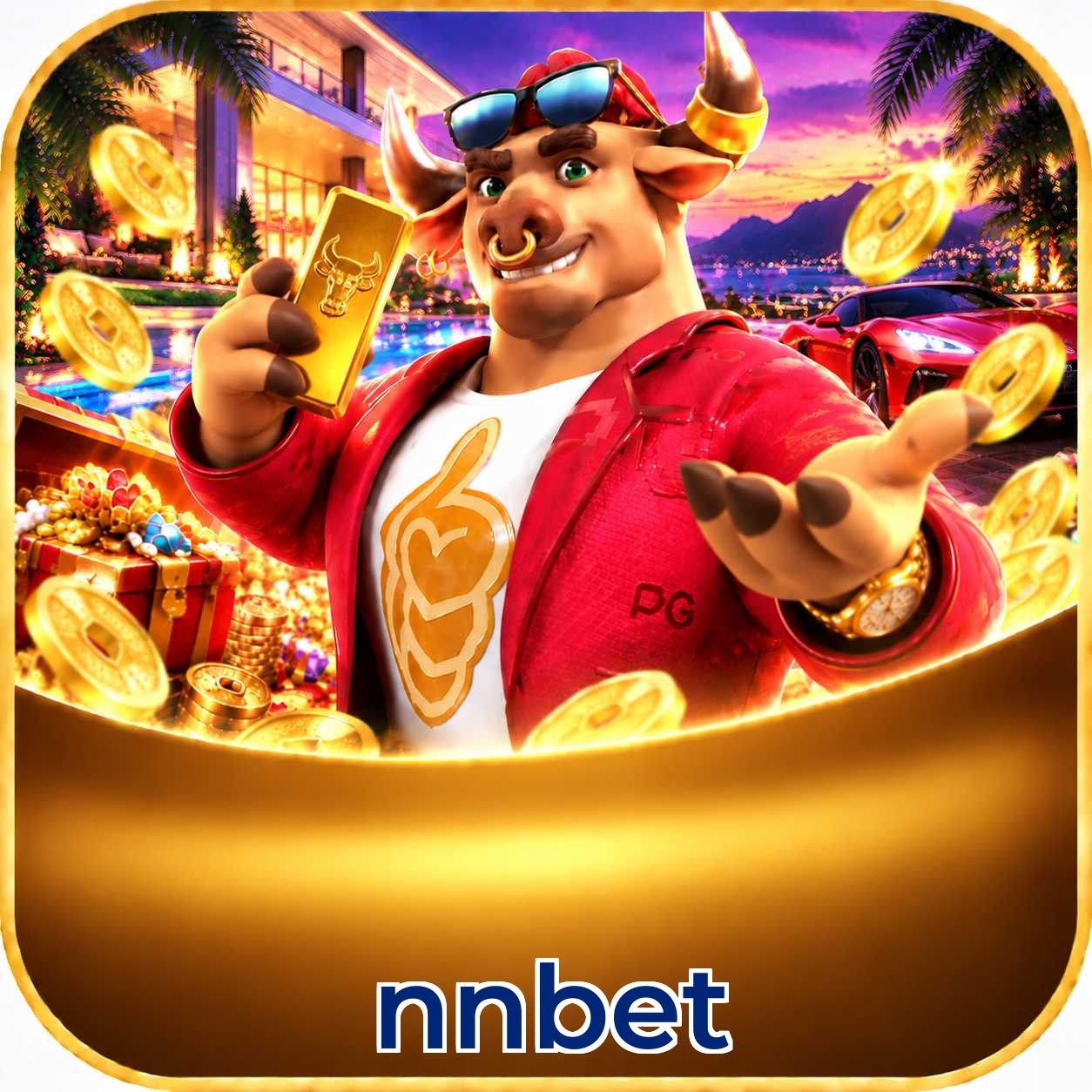 nnbet instalar iPhone Safari PWA