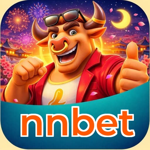 Instalar APK nnbet