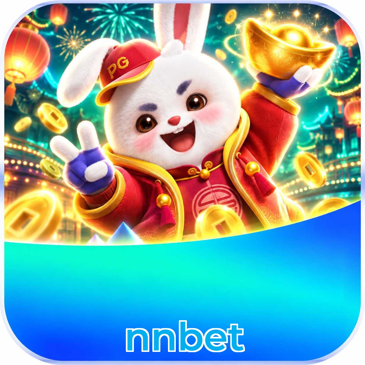 nnbet Fortune Tiger Tips
