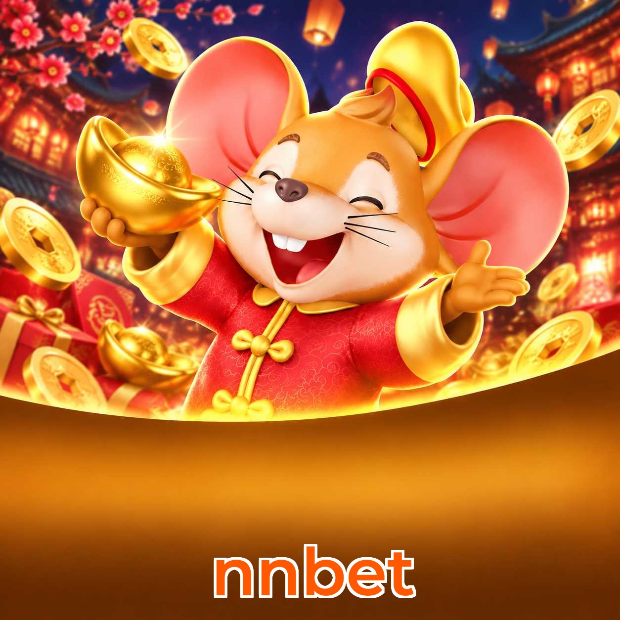 nnbet Security Analysis
