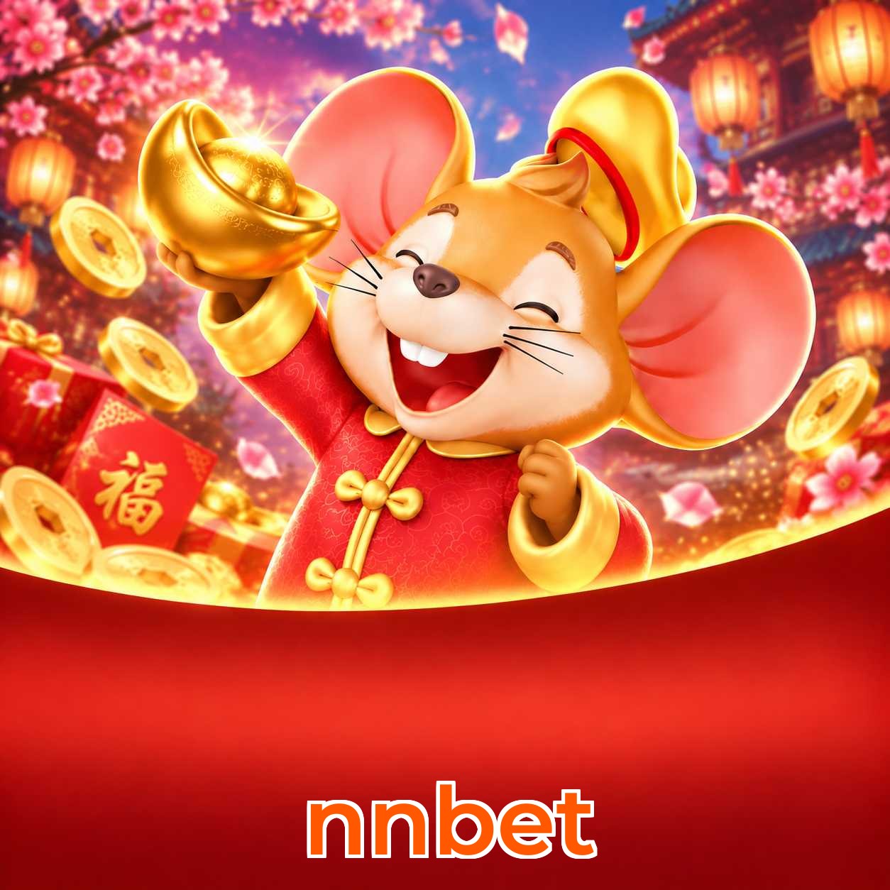 nnbet Bet Types
