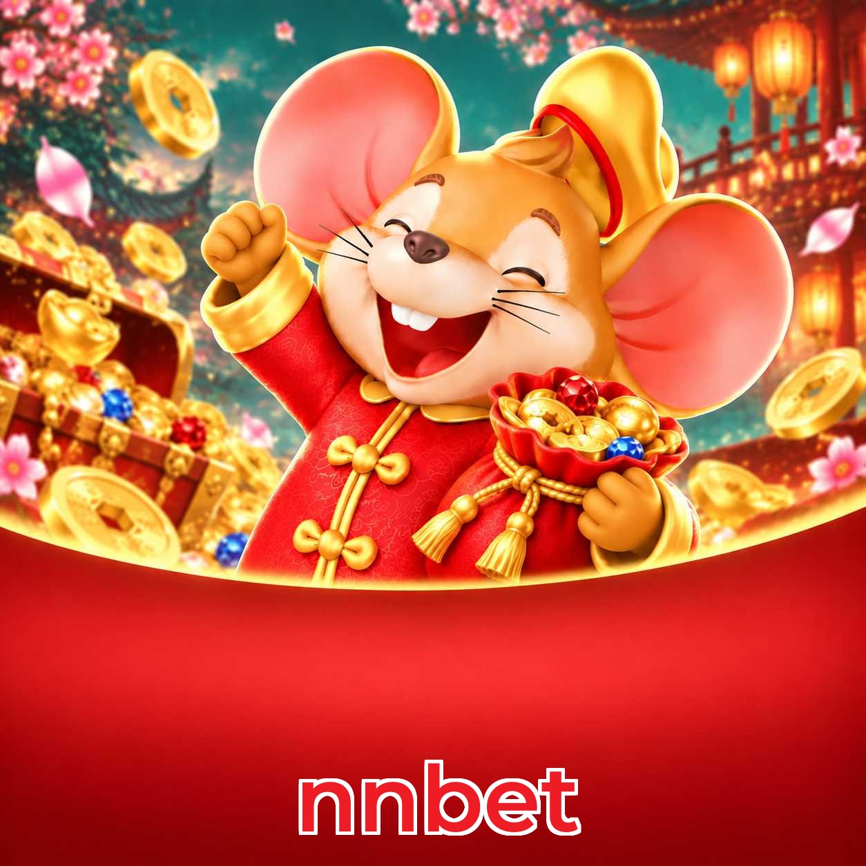 nnbet Bet FAQ