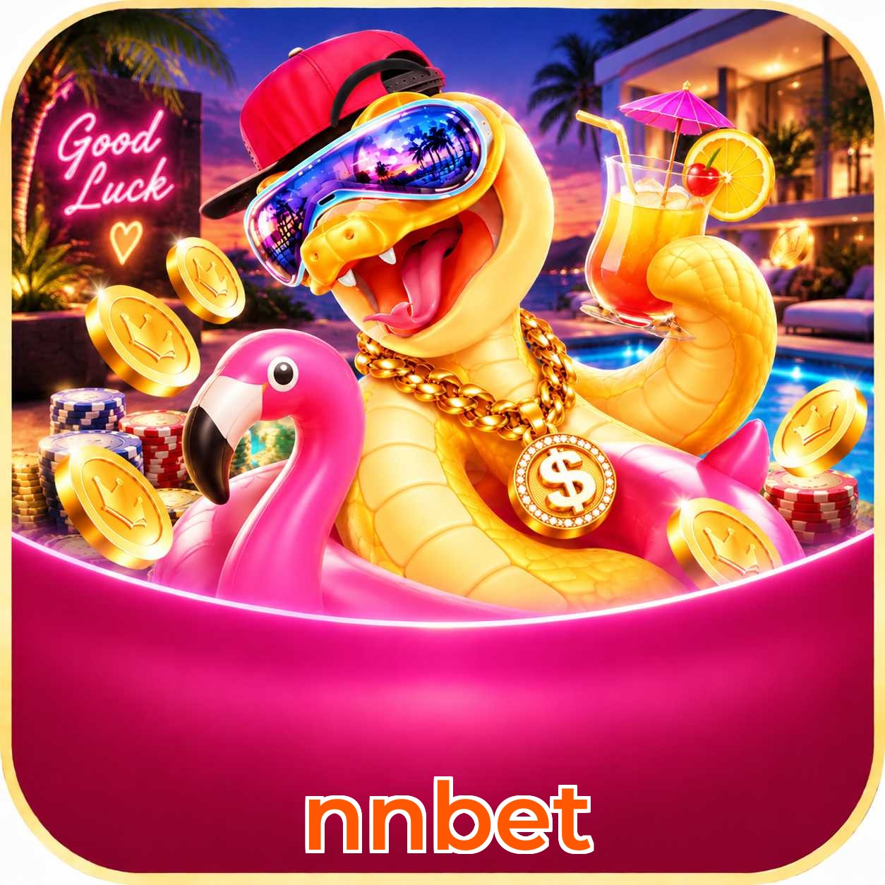 nnbet