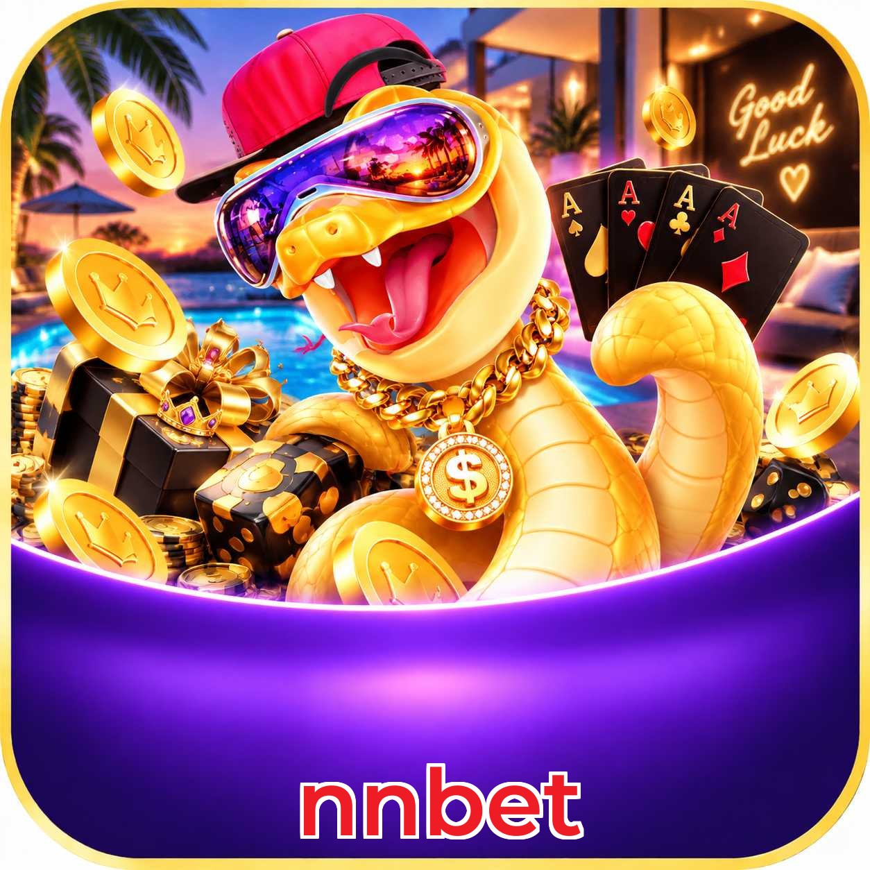nnbet erros de instalação e correção