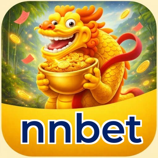 Download Android nnbet
