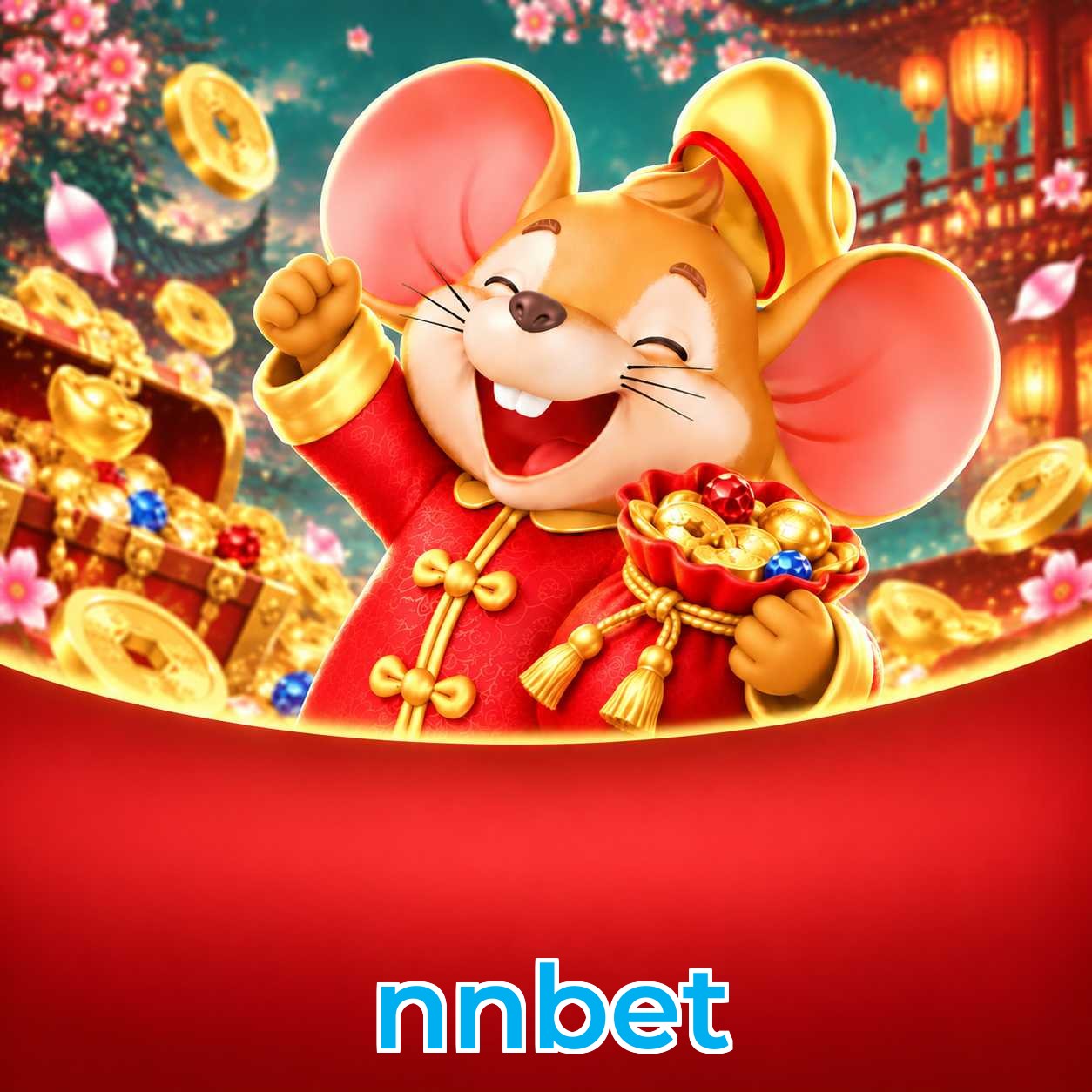 nnbet Fortune Tiger FAQ