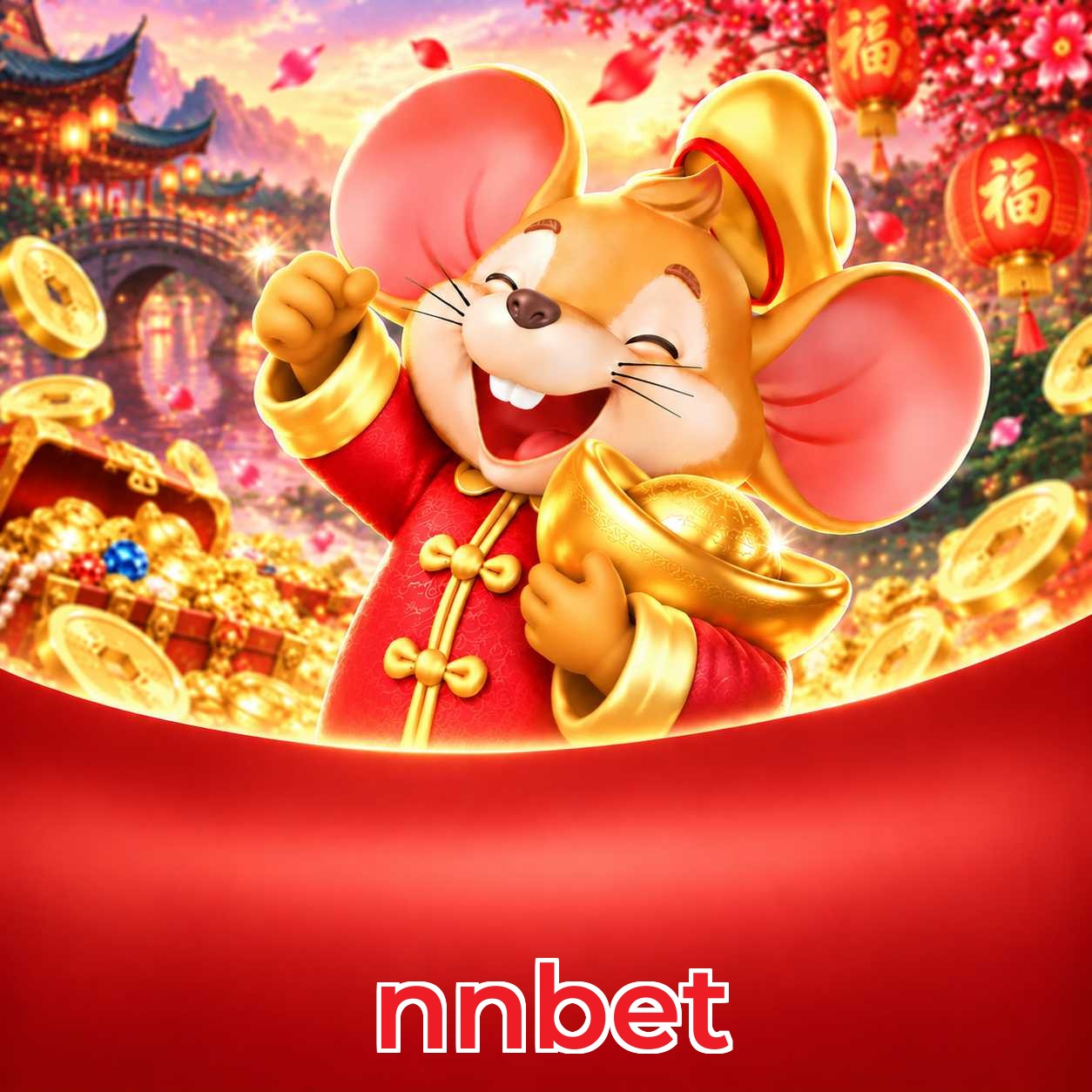 nnbet Bet Odds Analysis