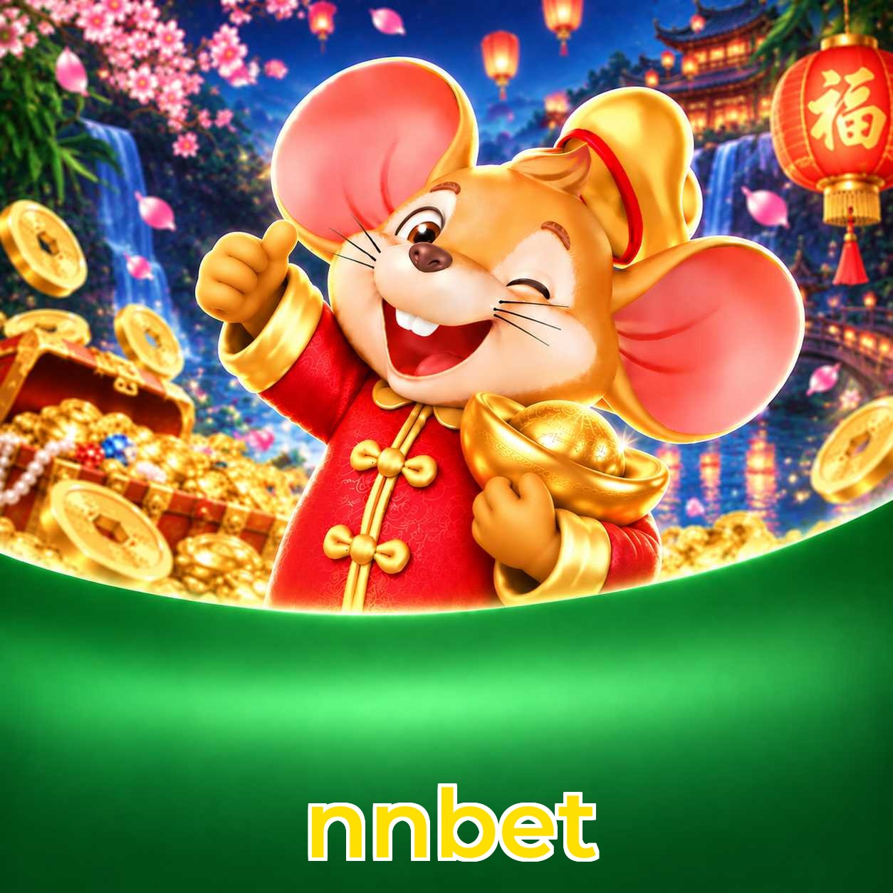 nnbet Live Casino Overview