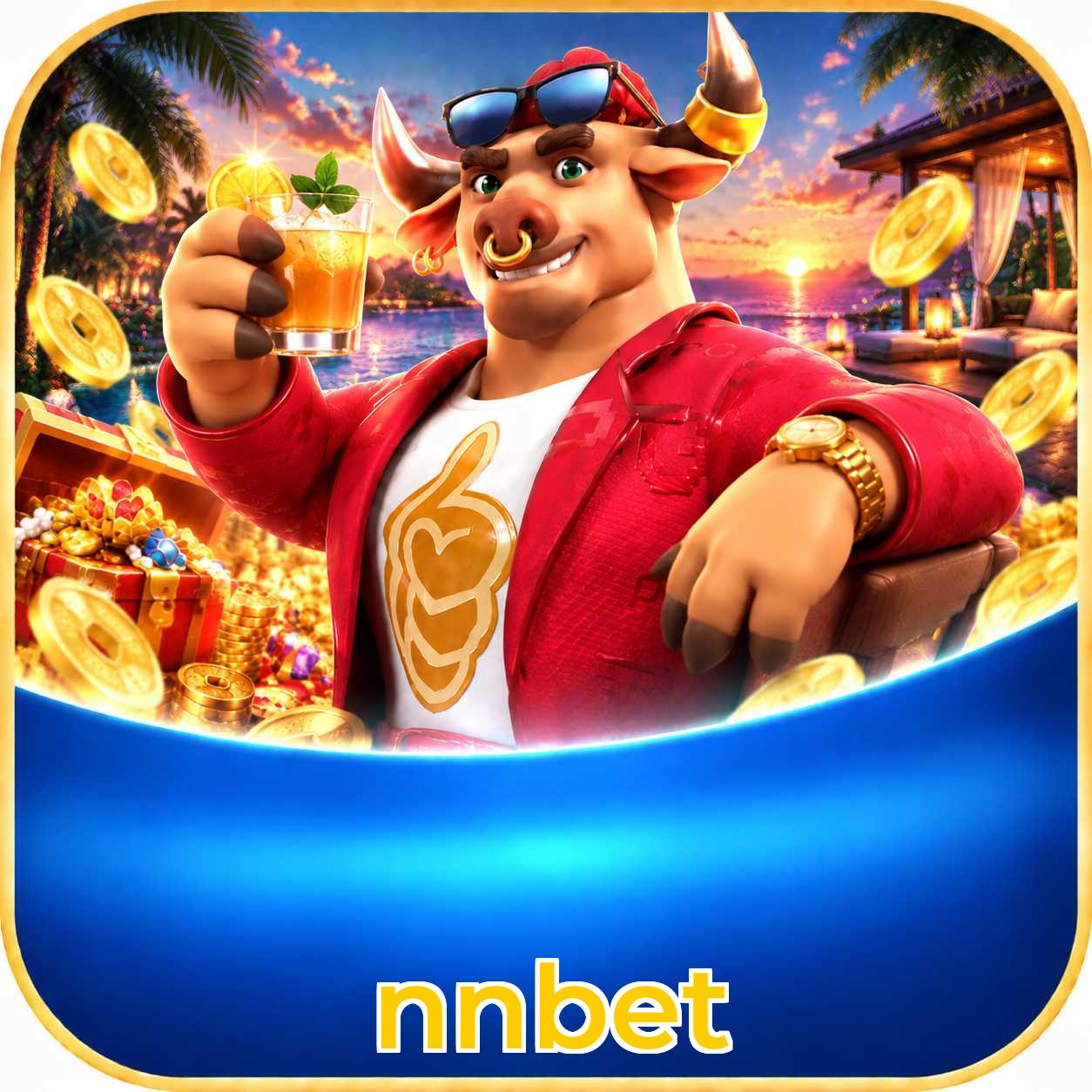 nnbet Login FAQ