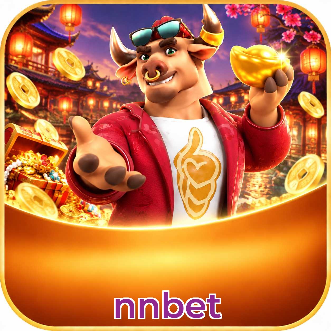 nnbet RTP Testing
