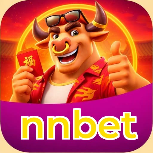 Sweet Bonanza - Slot popular com multiplicadores