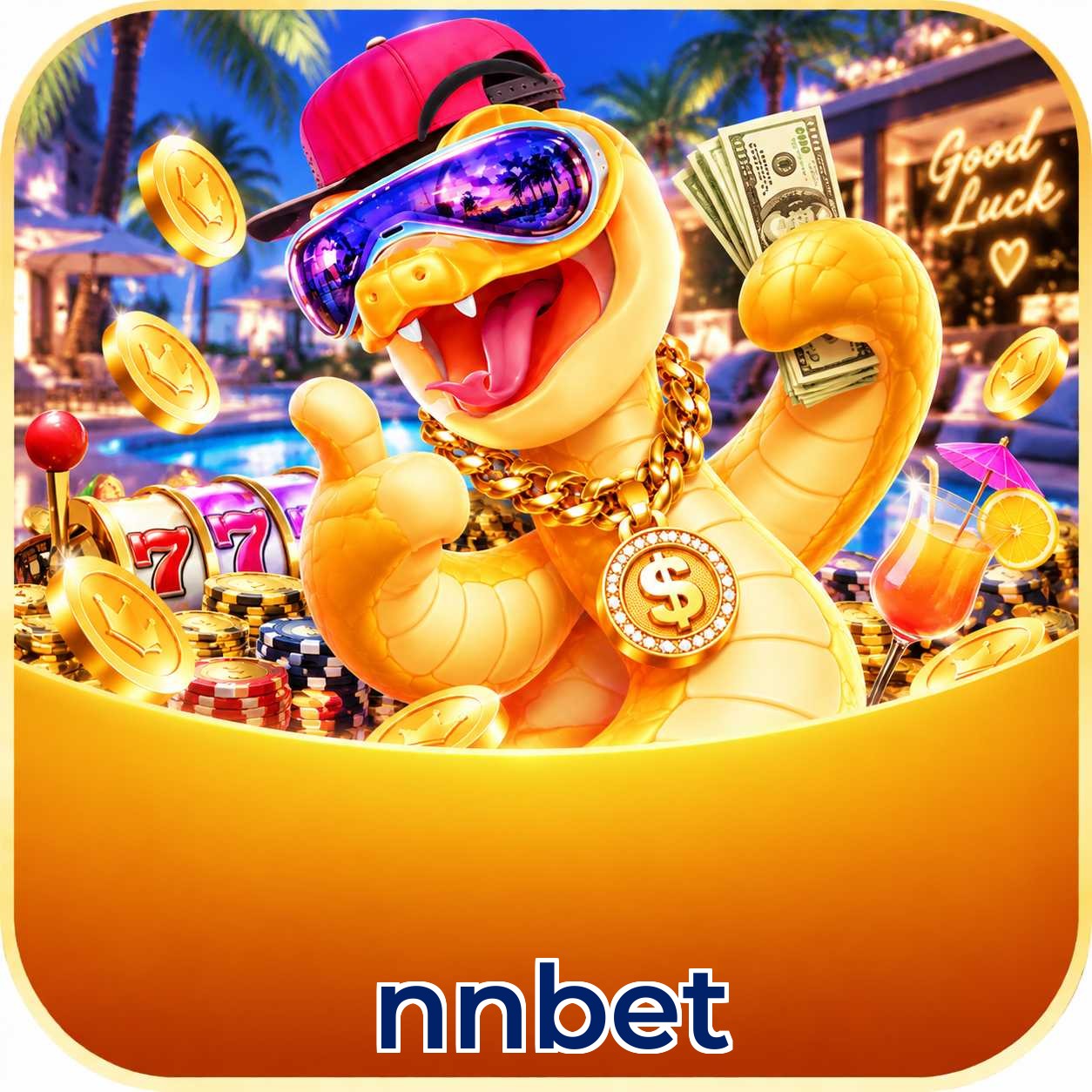 nnbet Free Spins