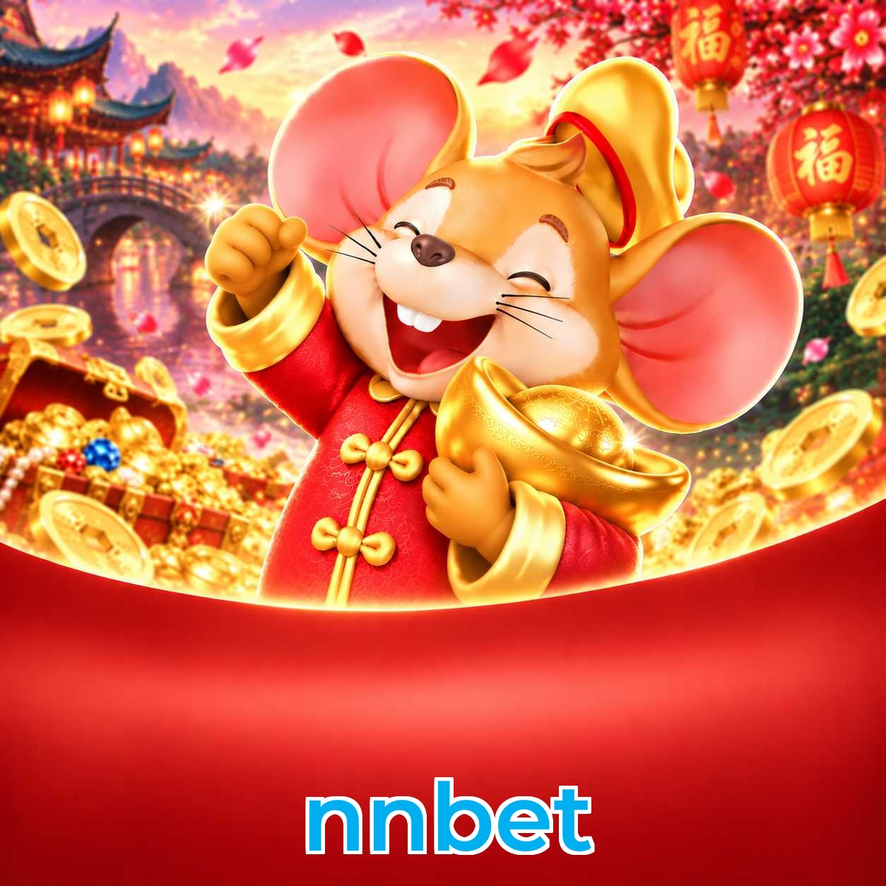 nnbet FAQ