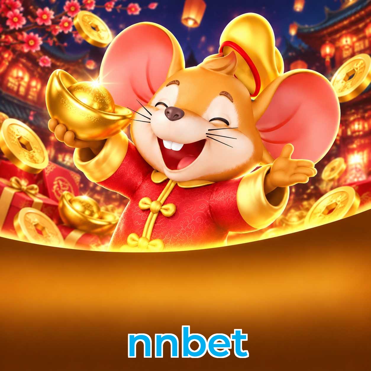 nnbet Download Speed