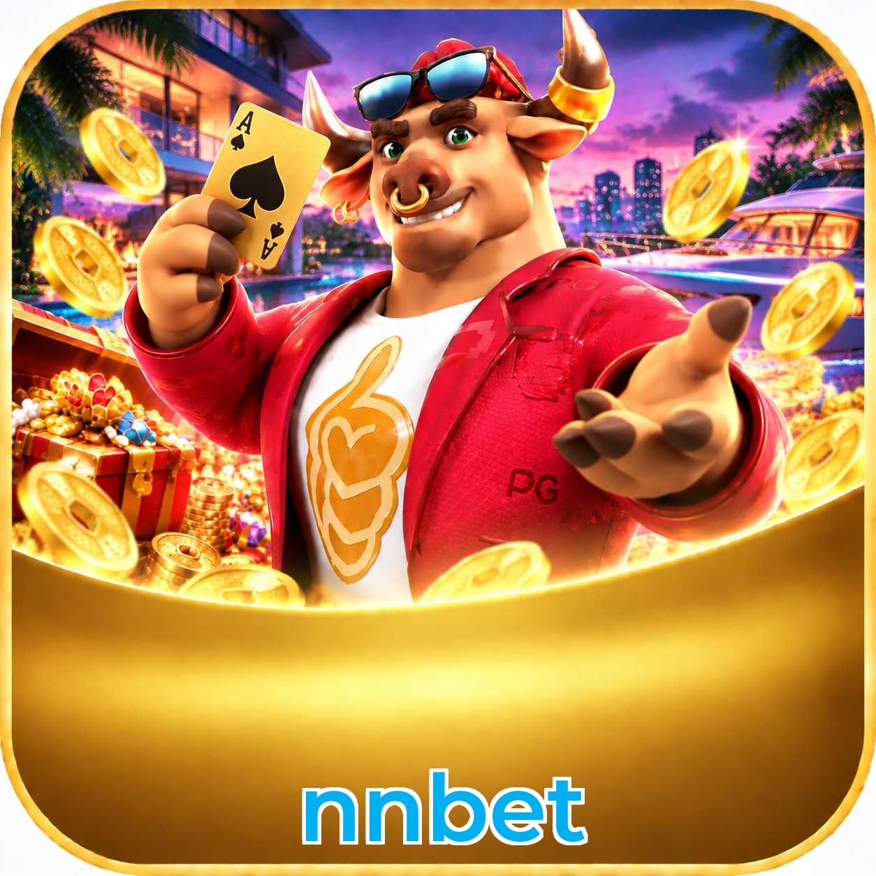 nnbet Facebook Group