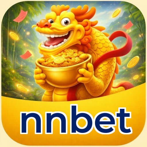 Download iOS nnbet