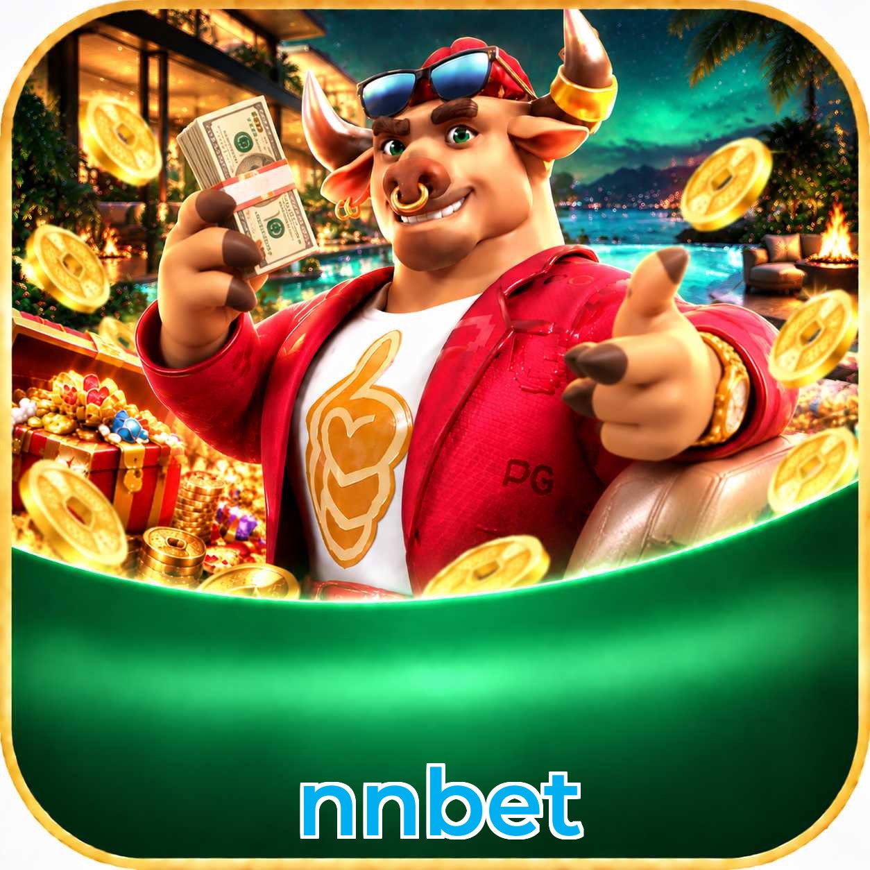 nnbet Cashback