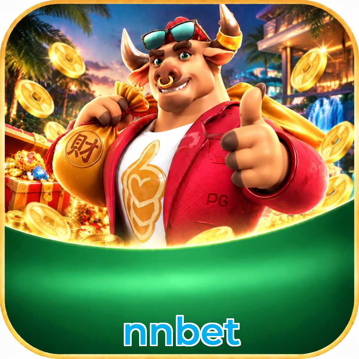 nnbet Live Dealers