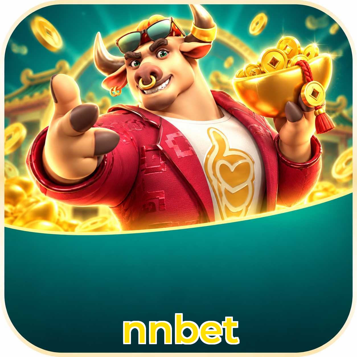 nnbet Compatibilidade