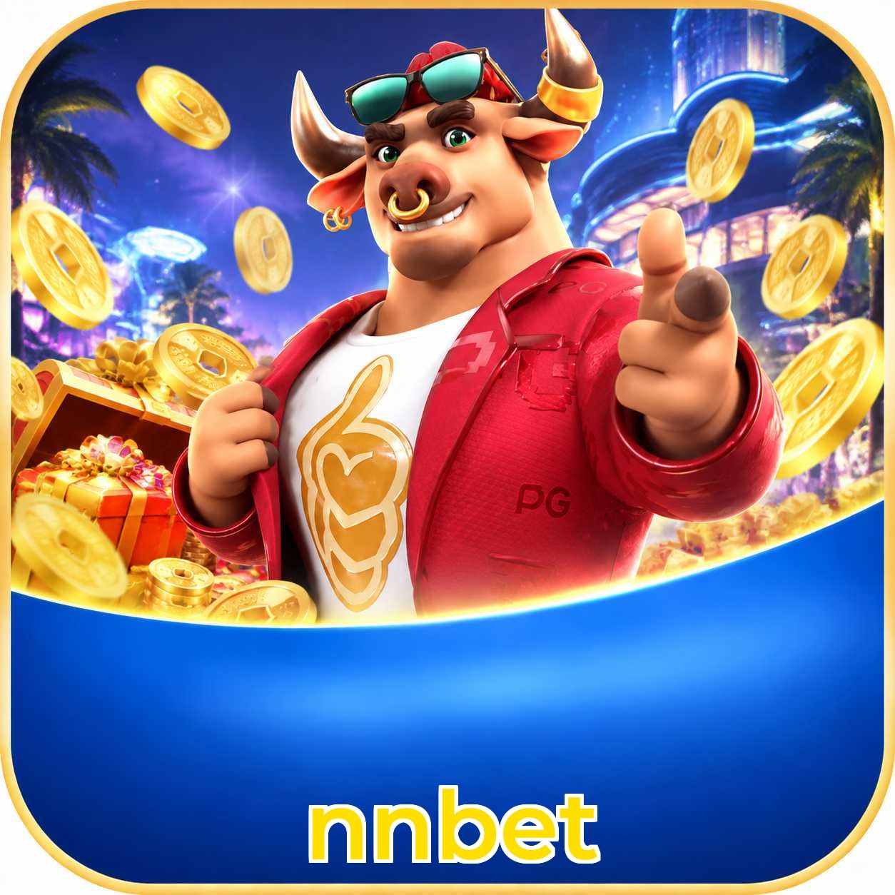 nnbet Win FAQ