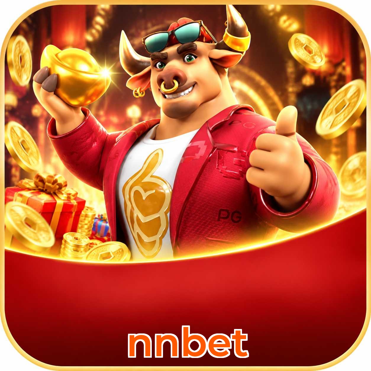 nnbet App Features