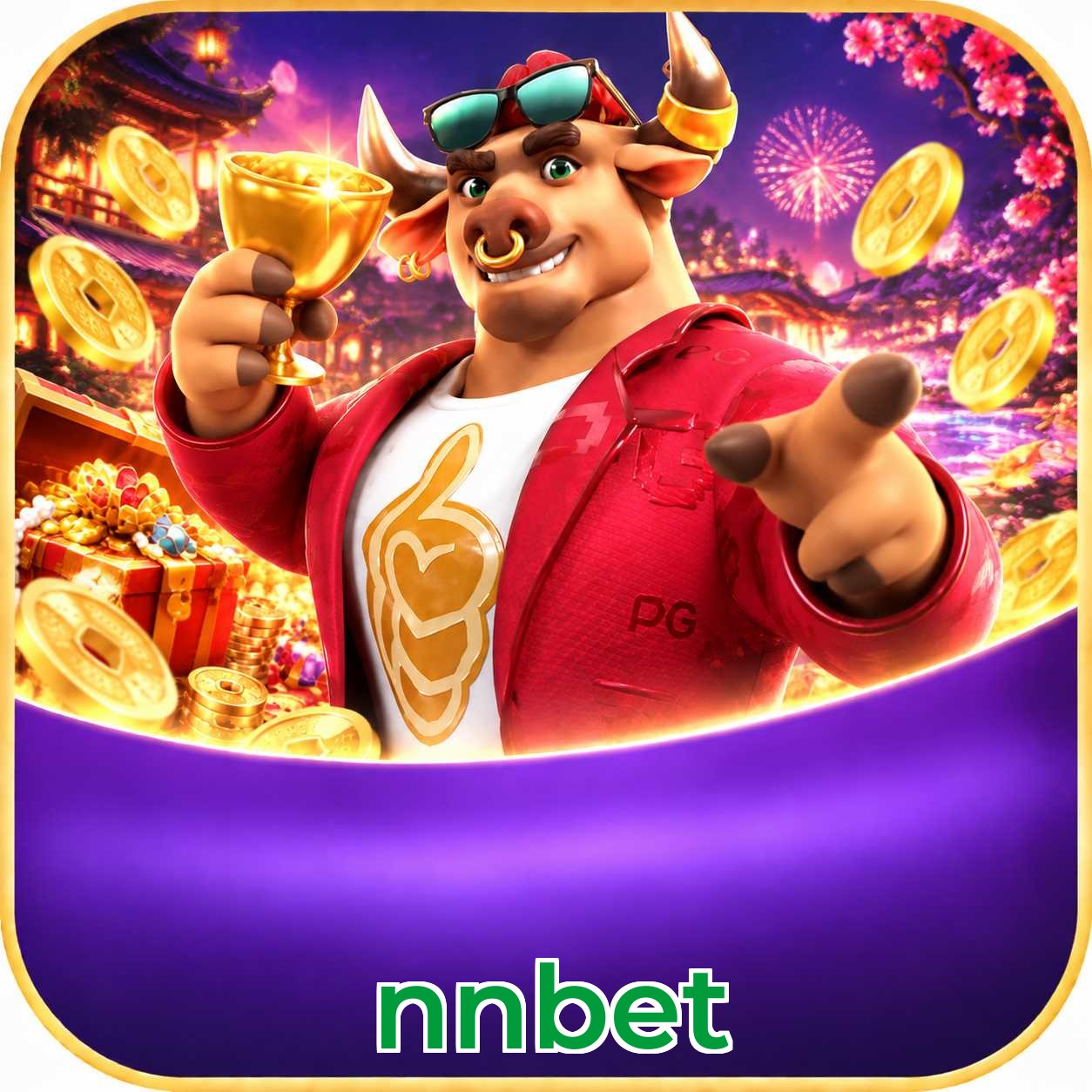 nnbet FAQ