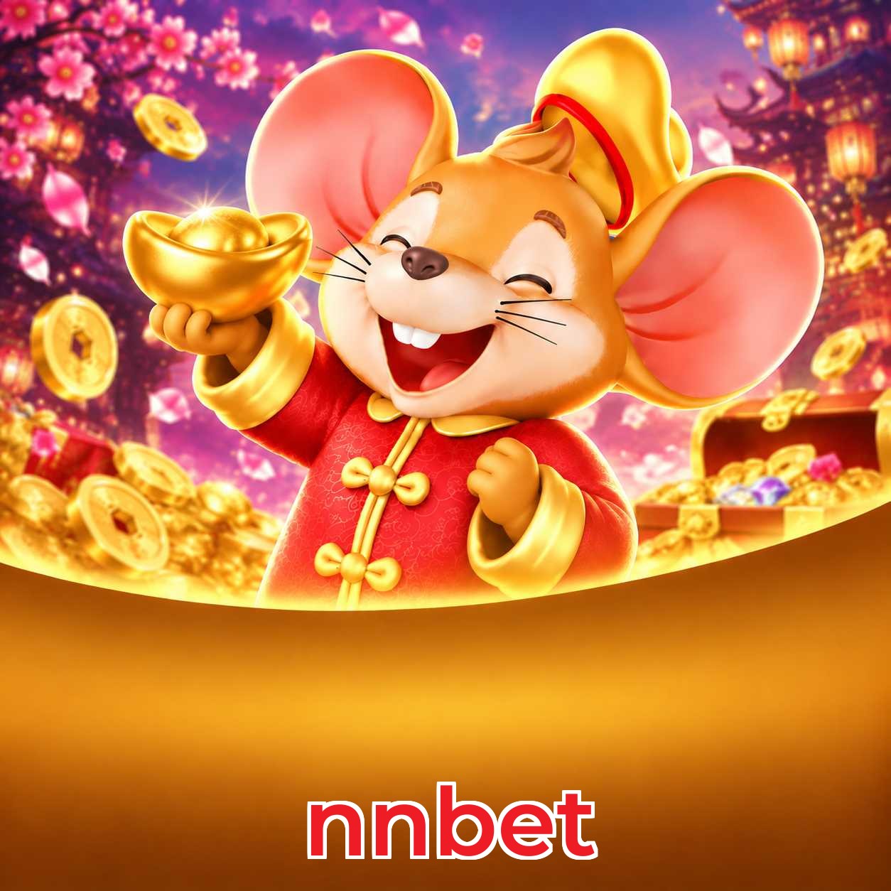 nnbet Odds Lottery