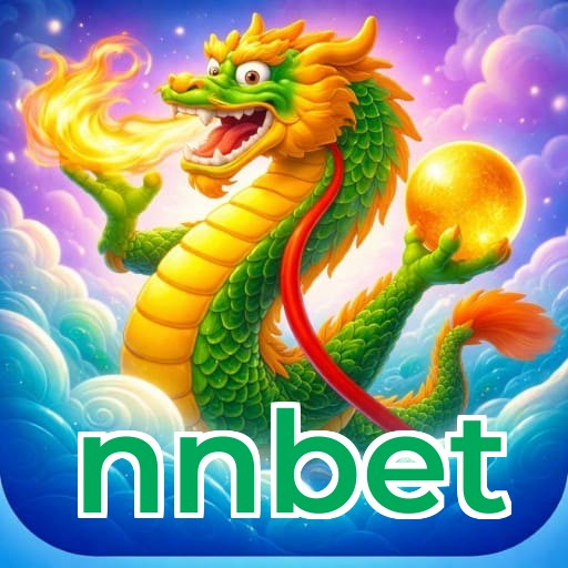 Download PC nnbet