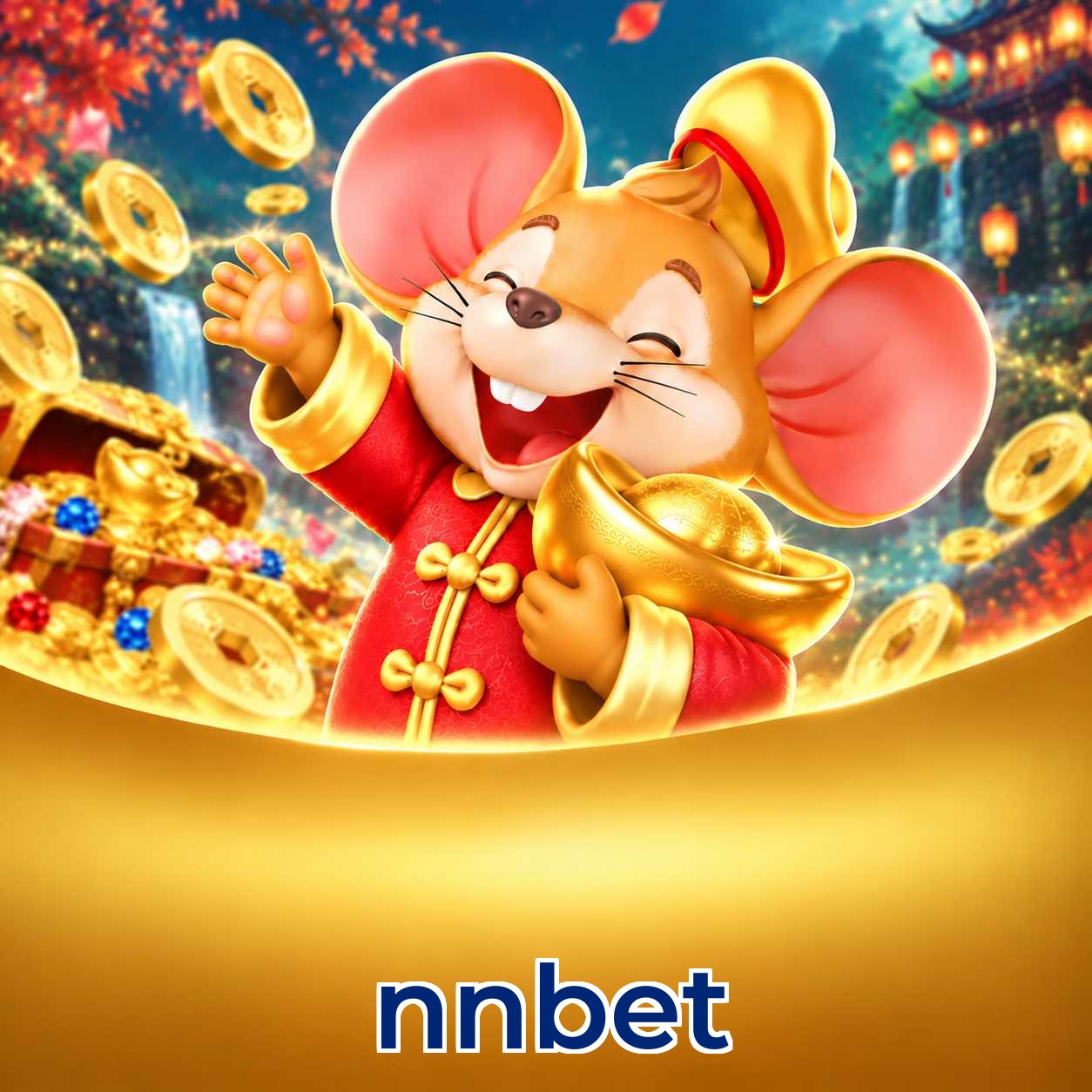 nnbet Lottery FAQ