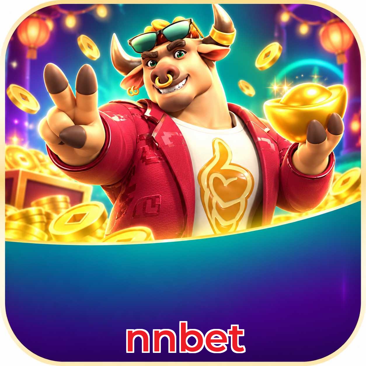 nnbet Welcome Bonus