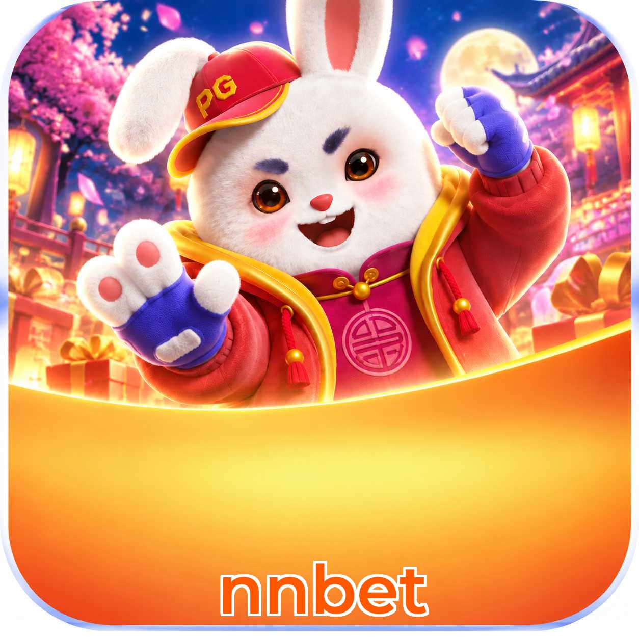 nnbet KYC Verification