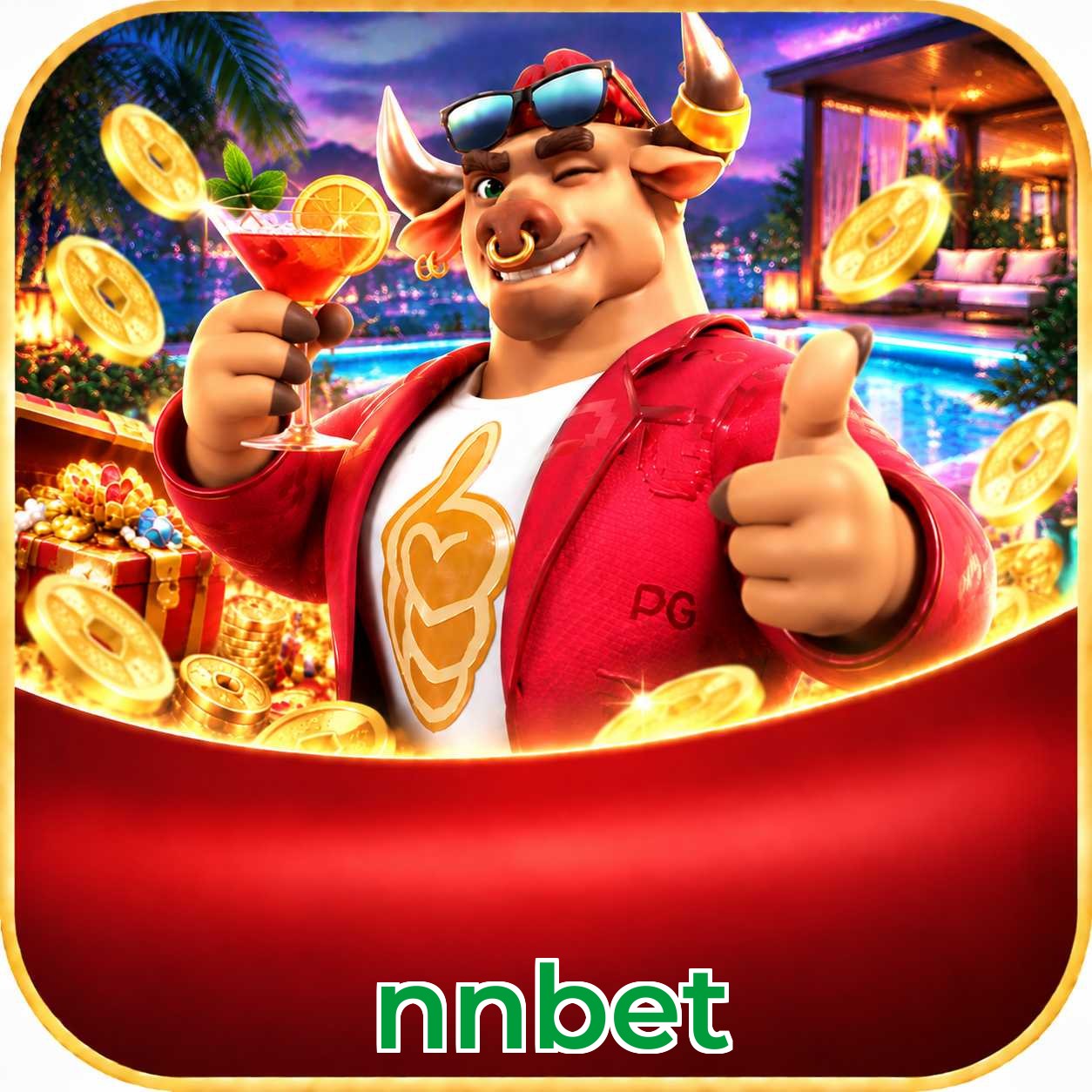 nnbet Facebook Page