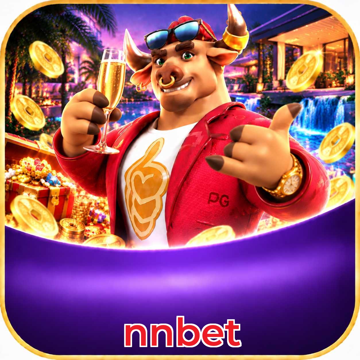 nnbet atualizar e desinstalar app