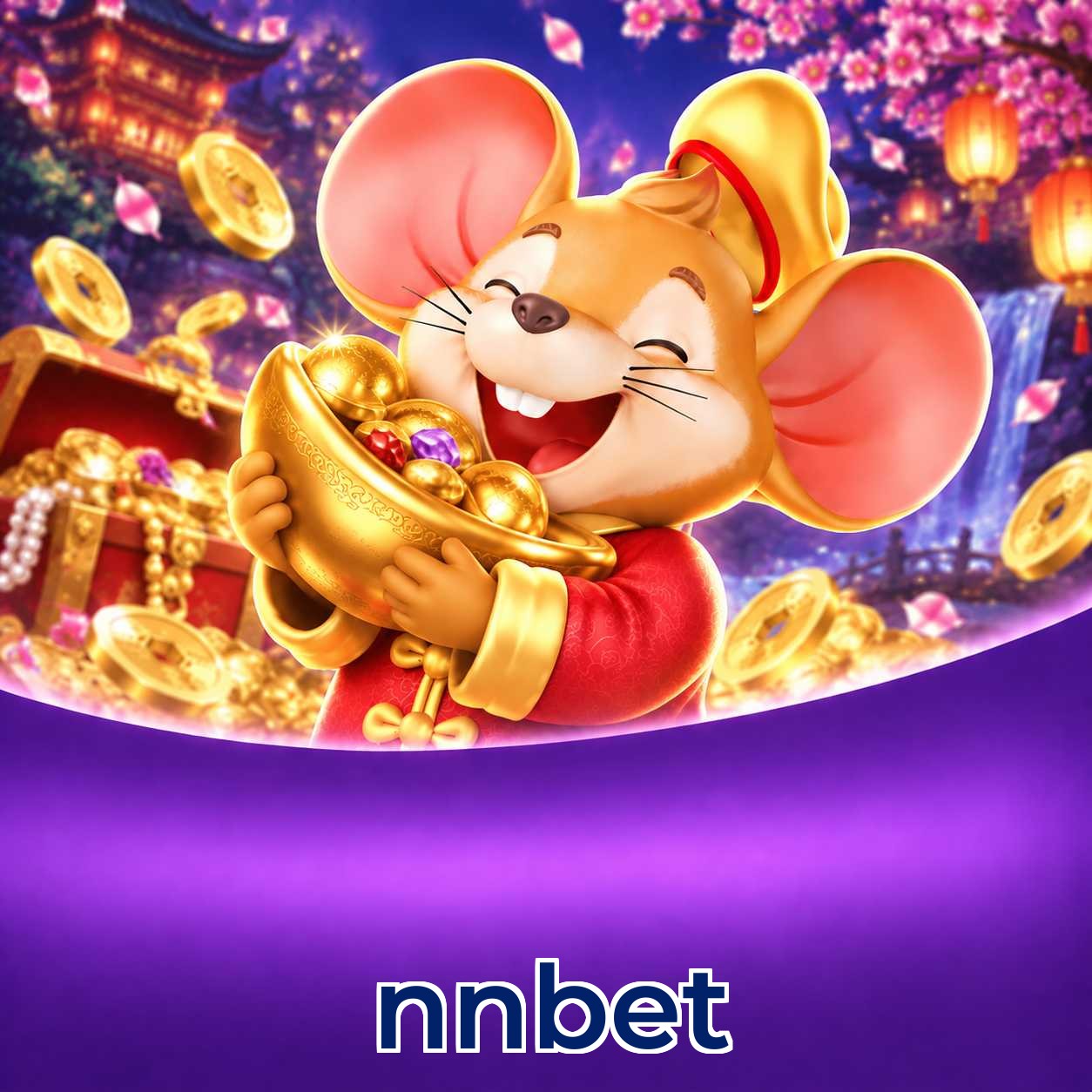 nnbet Facebook Bonus