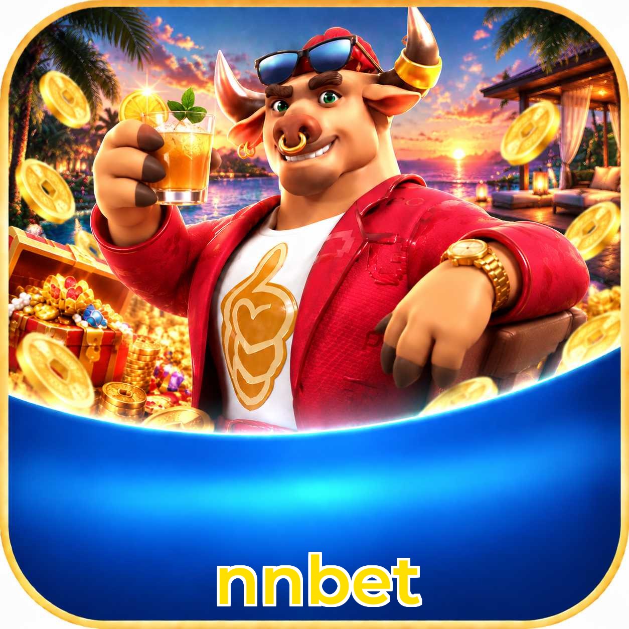 nnbet tabela de testes de instalação