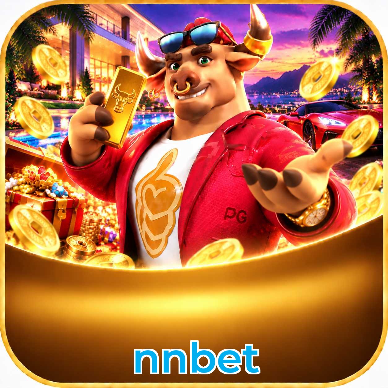 nnbet FAQ