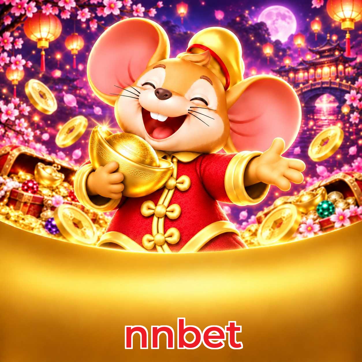 nnbet Troubleshooting